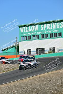 media/May-25-2025-Nasa (Sun) [[dcc9ba5c99]]/Race Group A/Qualifying/